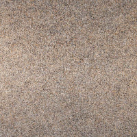 Tapisom Modul Beige Modul 418700505 00002 фото 1 | FLOORDEALER